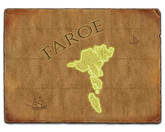Faroe