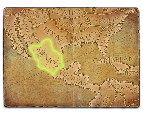 Mexico