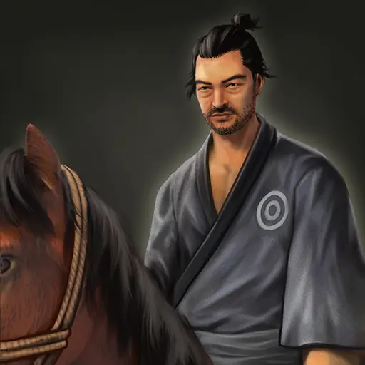 Kaleli's profile avatar