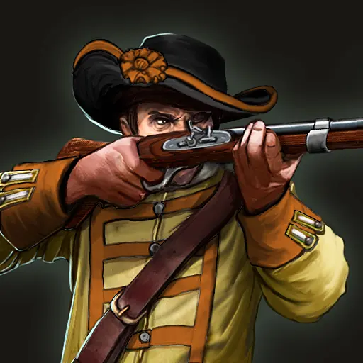Dane Main since 2024's profile avatar