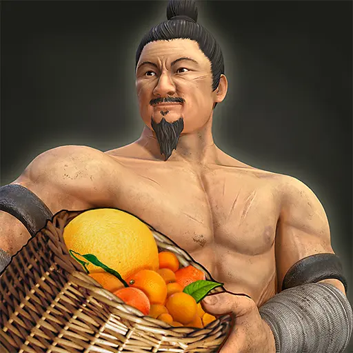 dsfdafdsa's profile avatar
