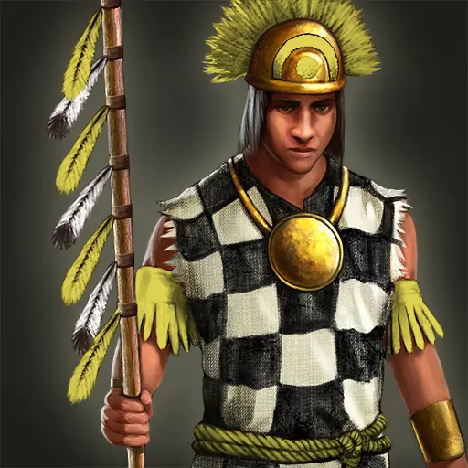 XxMeramixX's profile avatar
