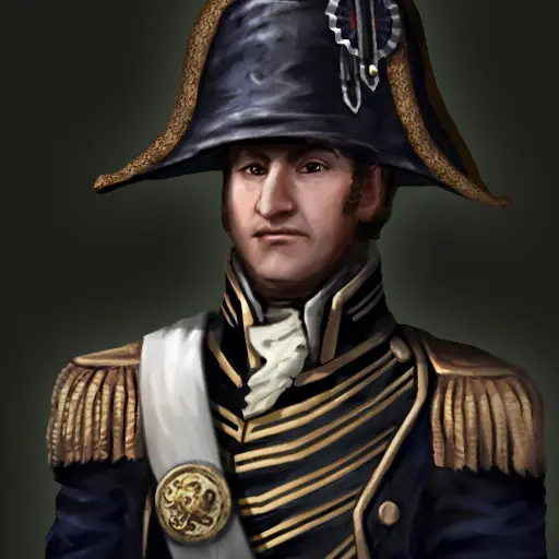 I Rubstery I's profile avatar
