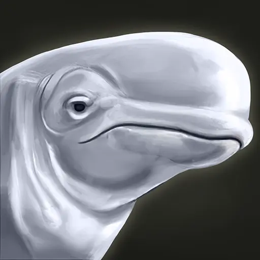 Python's profile avatar