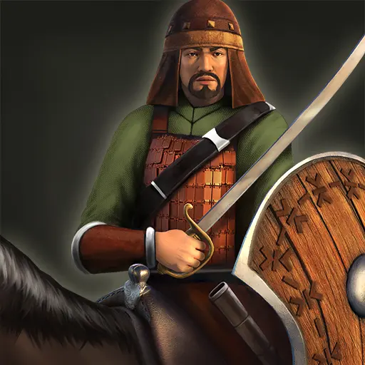 Papa_Al1776's profile avatar