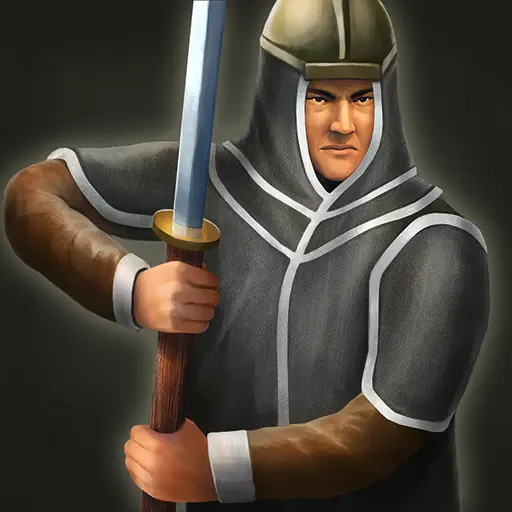 IloveMoglii's profile avatar