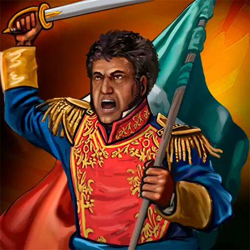 KOMO C SIENTE DEL CORA?'s profile avatar