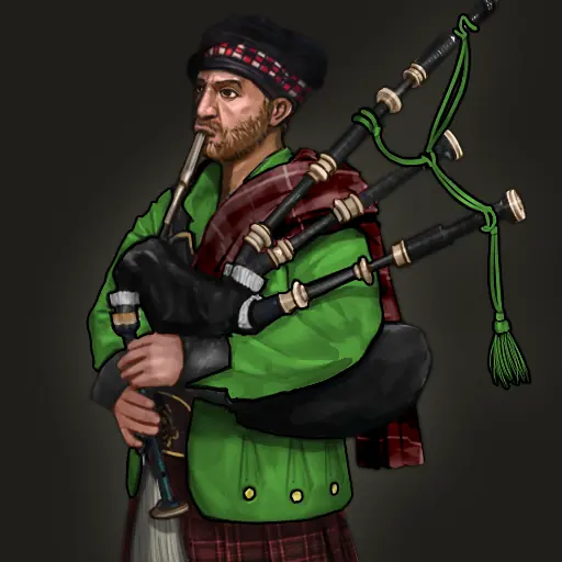 Z's profile avatar