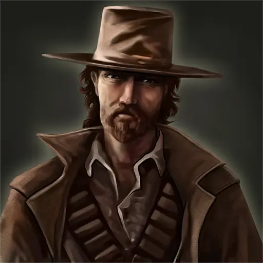 PAYMON's profile avatar