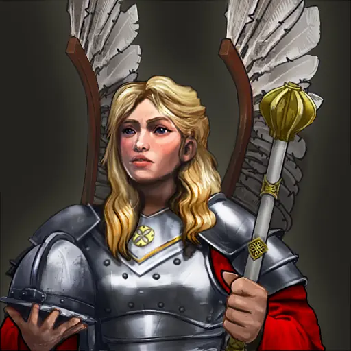 ChefSudiste's profile avatar