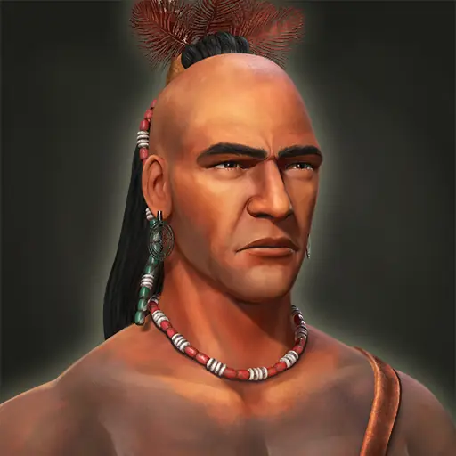 我要把失去的夺回来's profile avatar