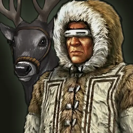 frankmamani1234's profile avatar