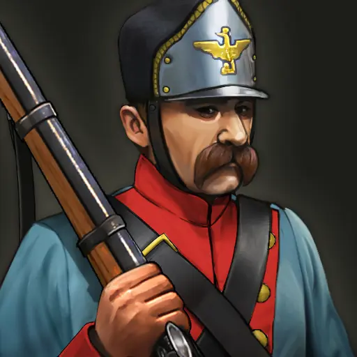Olystheus's profile avatar