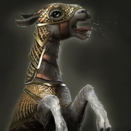 Psionic's profile avatar