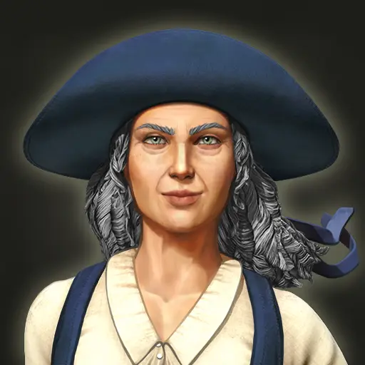 Revnak's profile avatar