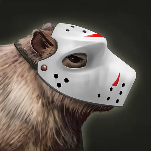 mleslie123's profile avatar
