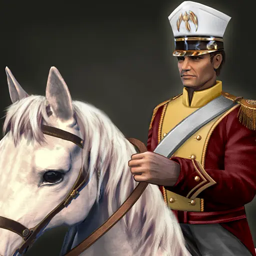 Radeon's profile avatar