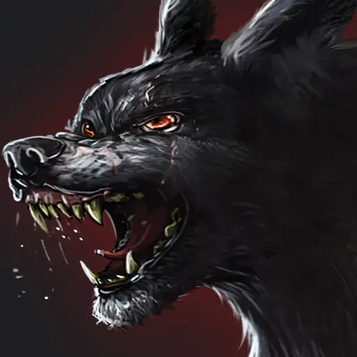 Jon's profile avatar