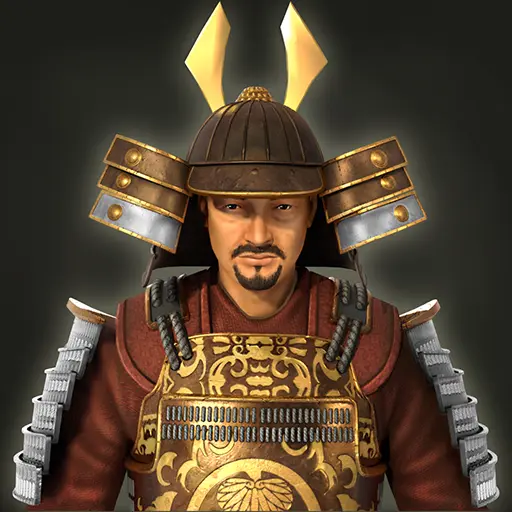 BladeWarrior's profile avatar