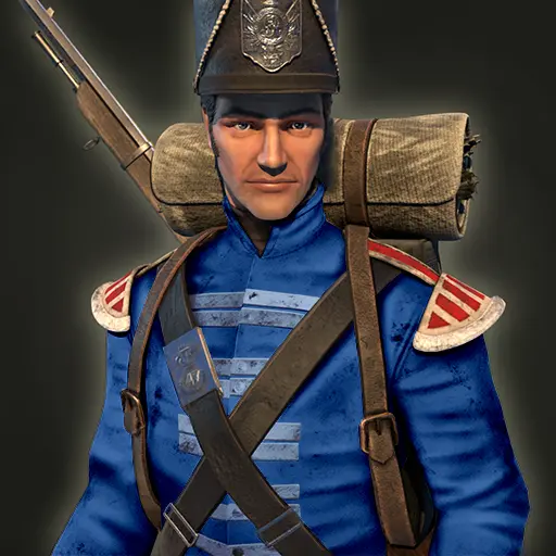 John Nolan's profile avatar