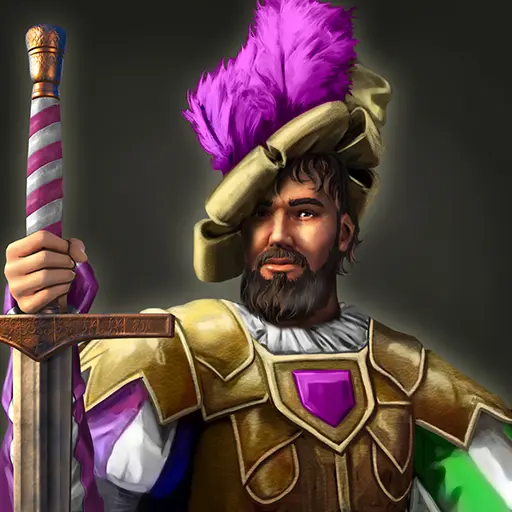 aykin's profile avatar