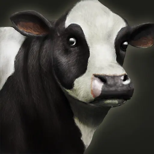 71's profile avatar