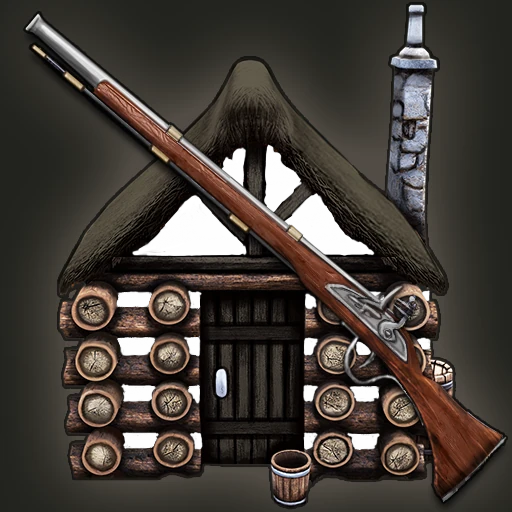 Watch House portrait