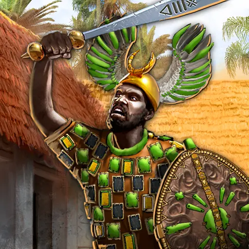 Akan
