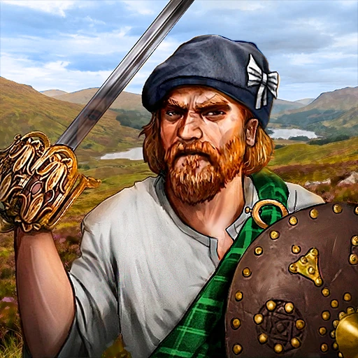 House of Stuart