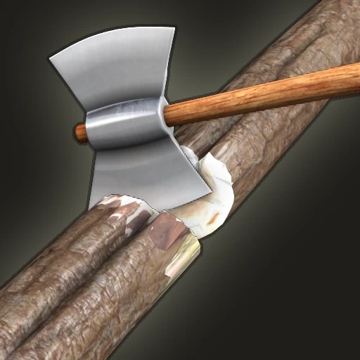 Timber Importer