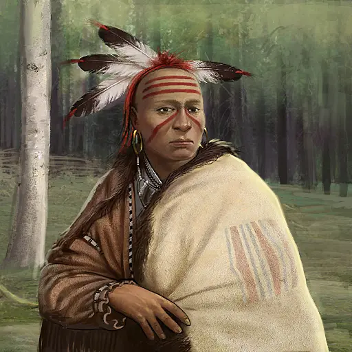 Cherokee