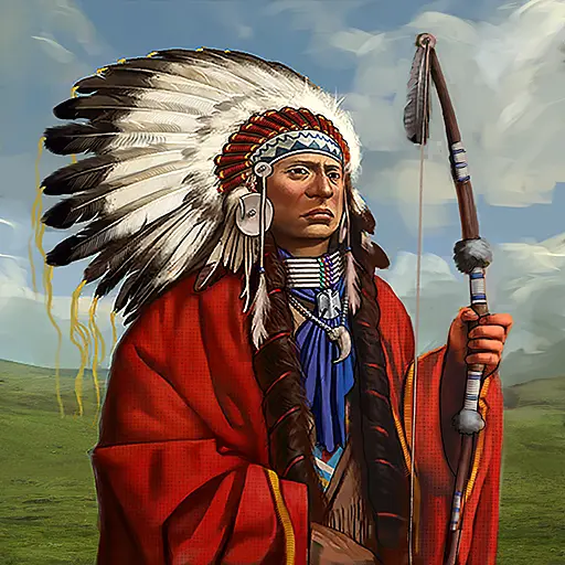 Comanche