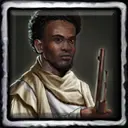 Somali Darood Militia