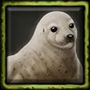 Seal