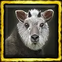 Serow