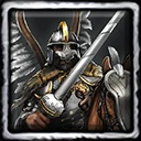 Winged Hussar