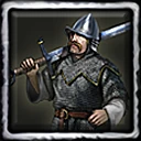 Gallowglass