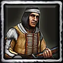 Cree Coureur des Bois