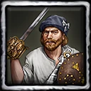 Clansman