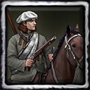 Lowland Dragoon