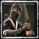 Ninja