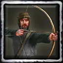 Berber Archer