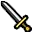 Melee