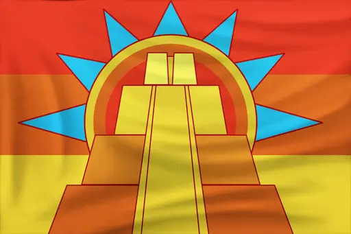 Aztecs