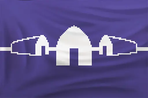 Haudenosaunee