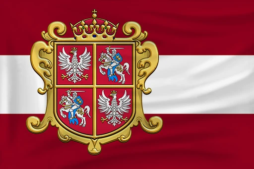 Poles